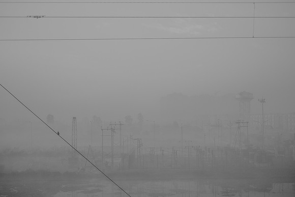 haridwar #203