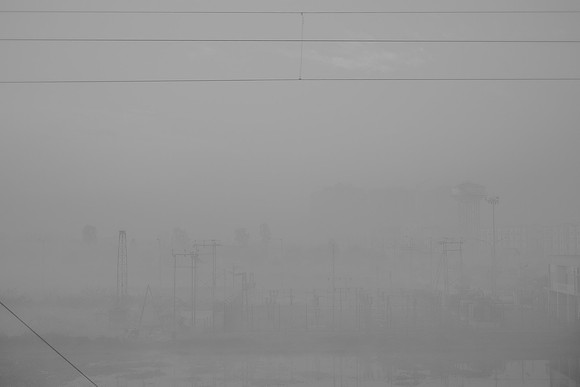 haridwar #204