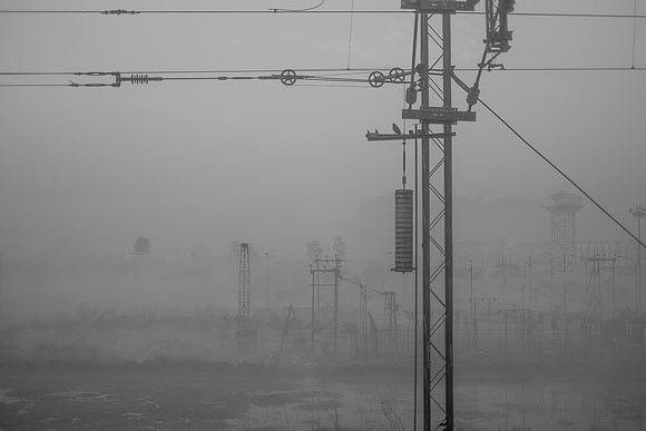 haridwar #205