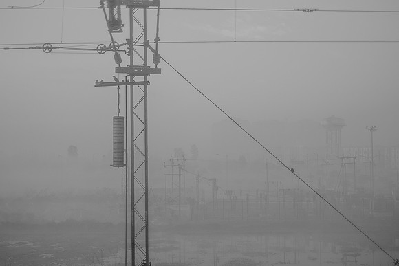 haridwar #206