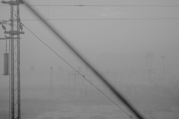 haridwar #207