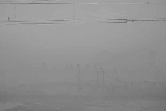 haridwar #208