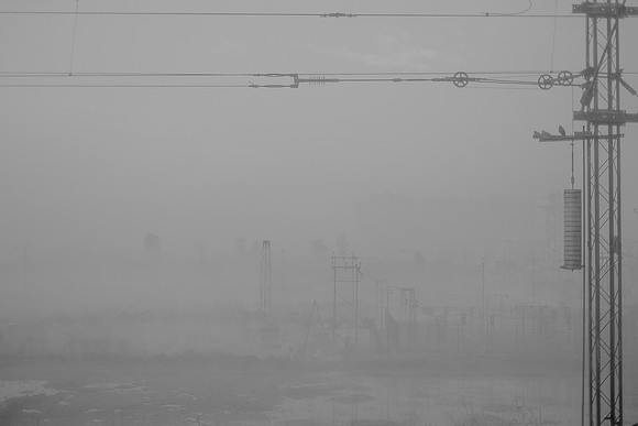 haridwar #210
