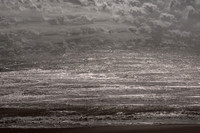 250815-210
