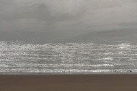 250815-260