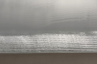 250815-270