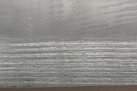 250815-287