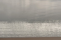 250815-290