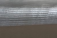 250815-313