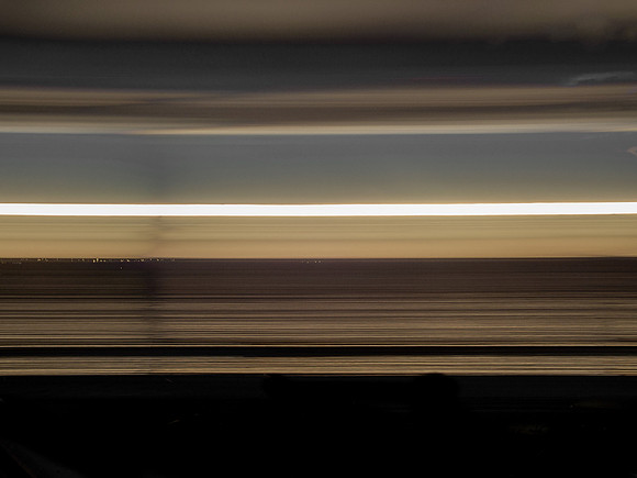 260815-25
