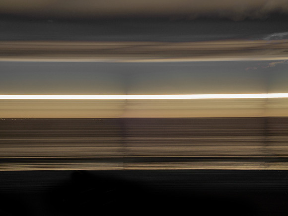 260815-26