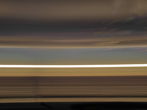 260815-28