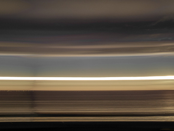260815-29
