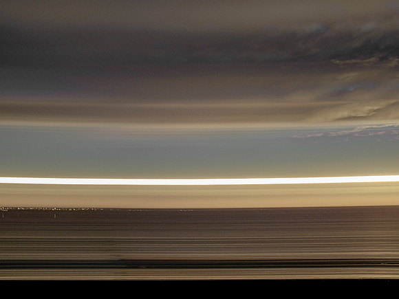 260815-30