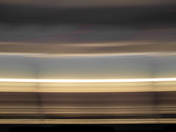 260815-32