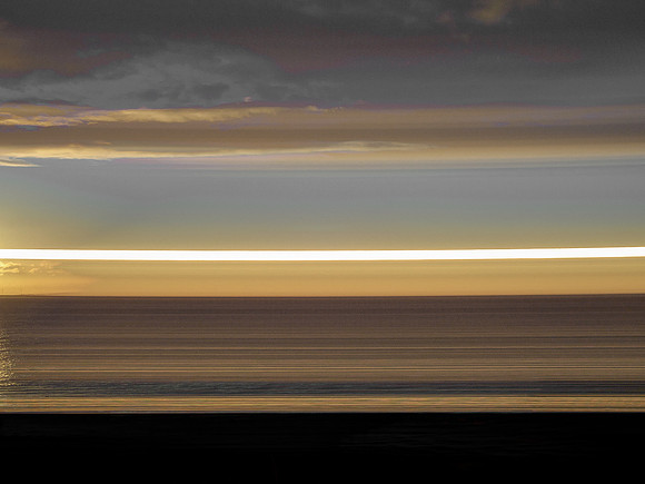 260815-34