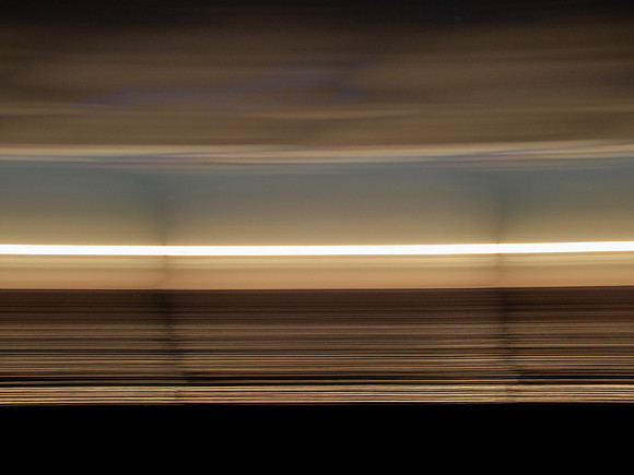 260815-36