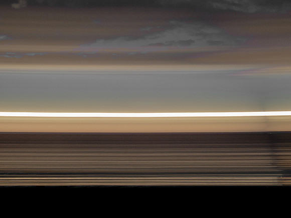 260815-37