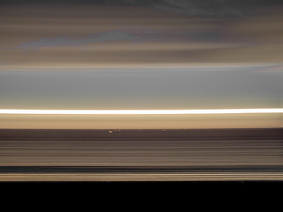 260815-38