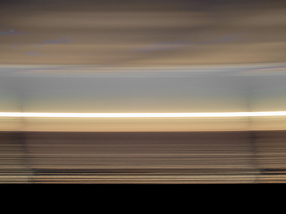 260815-41