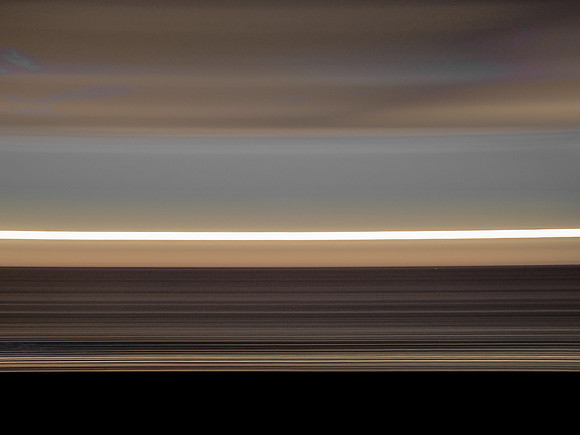 260815-46