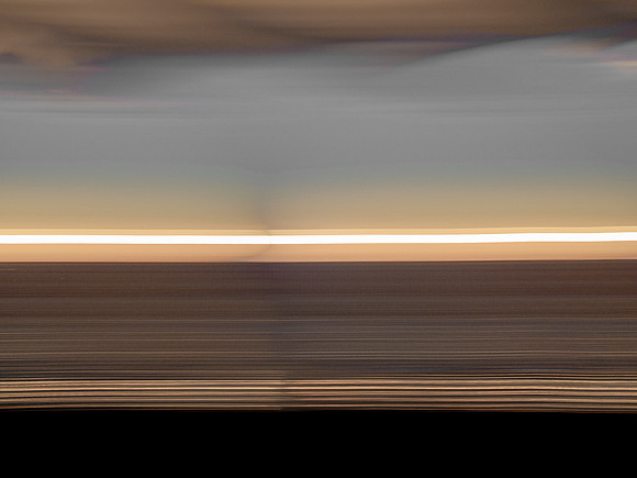 260815-58