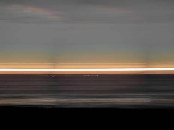 260815-62