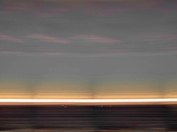 260815-63