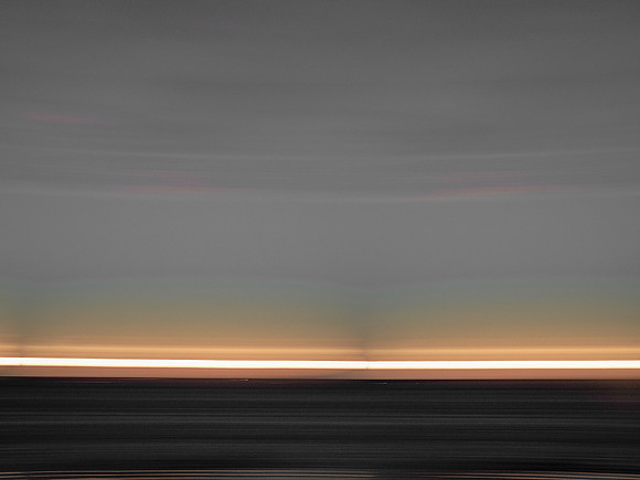 260815-65