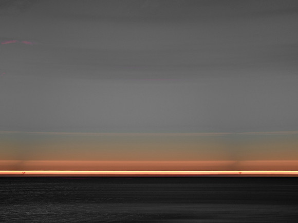 260815-76
