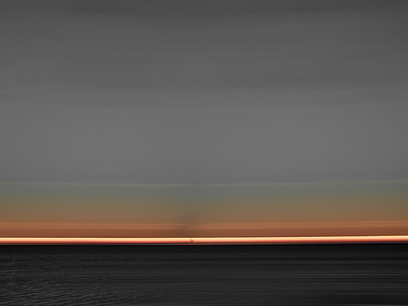 260815-79