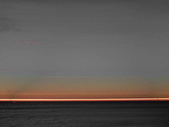 260815-82