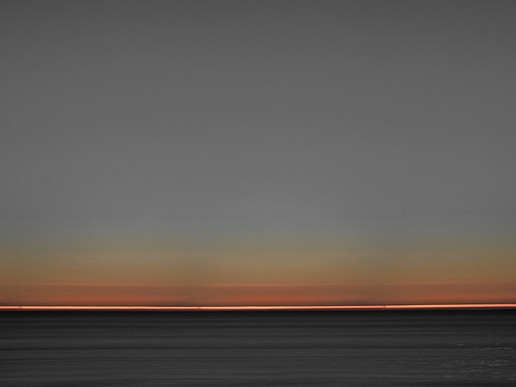 260815-86