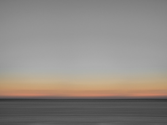 260815-93