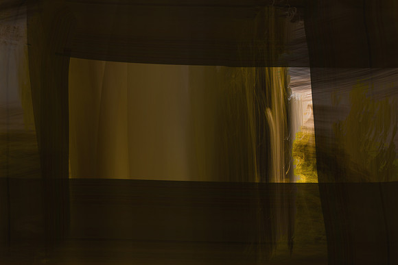 110814 #9-2