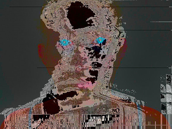 9-68