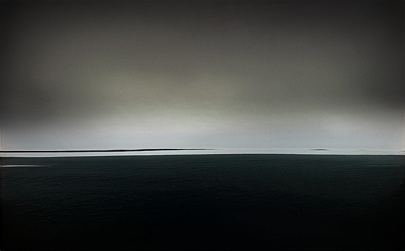 41-19