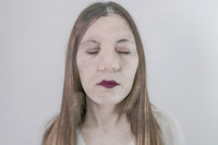 2013-02-12-86