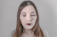 2013-02-12-114
