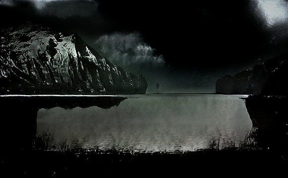 61-71