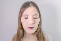 2013-02-12-95