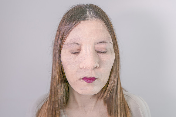 2013-02-12-95