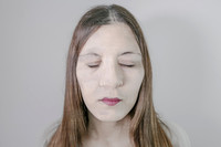 2013-02-12-176