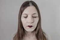2013-02-12-183