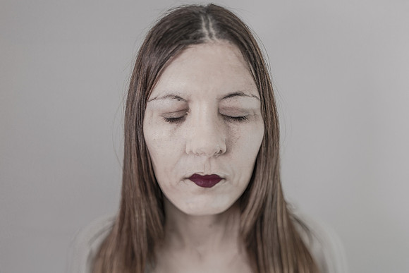 2013-02-12-183
