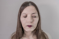 2013-02-12-306