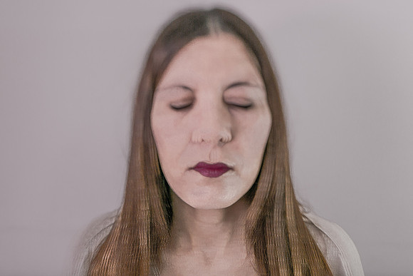 2013-02-12-196
