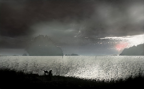 62-17