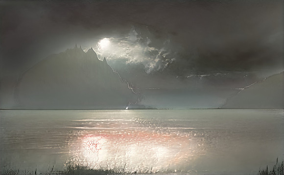 62-92