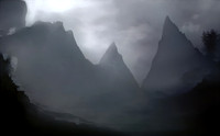 11-101